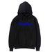 Kpop Newest Fashion unisex everything popular is great printing fleece/thin pullover hoodies kpop nct 127 JaeHyun same sweatshirt 3 colors that you'll fall in love with. At an affordable price at KPOPSHOP, We sell a variety of Fashion unisex everything popular is great printing fleece/thin pullover hoodies kpop nct 127 JaeHyun same sweatshirt 3 colors with Free Shipping.