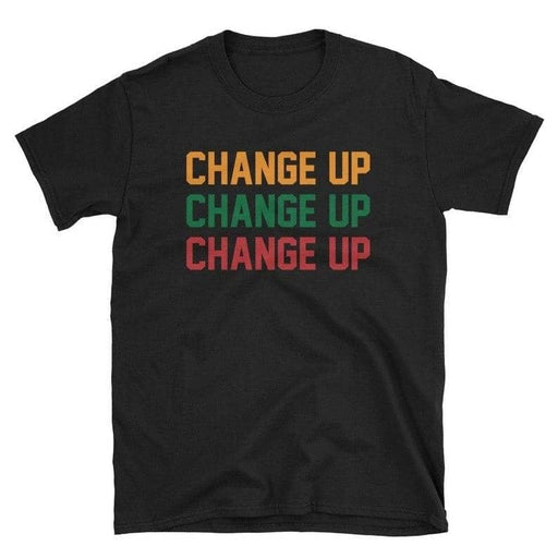 Kpop Newest 1pcs Change Up Summer Style New T-shirt Funny Casual Tee Seventeen Musical Pop Fashion T Shirt that you'll fall in love with. At an affordable price at KPOPSHOP, We sell a variety of 1pcs Change Up Summer Style New T-shirt Funny Casual Tee Seventeen Musical Pop Fashion T Shirt with Free Shipping.