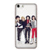 Kpop Newest For Galaxy J1 J2 J3 J330 J4 J5 J6 J7 J730 J8 2015 2016 2019 201 mini Pro Soft Silicone TPU Transparent Coque Case 2ne1 - Kpop that you'll fall in love with. At an affordable price at KPOPSHOP, We sell a variety of For Galaxy J1 J2 J3 J330 J4 J5 J6 J7 J730 J8 2015 2016 2019 201 mini Pro Soft Silicone TPU Transparent Coque Case 2ne1 - Kpop with Free Shipping.
