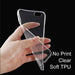 Kpop Newest For Galaxy J1 J2 J3 J330 J4 J5 J6 J7 J730 J8 2015 2016 2019 201 mini Pro Soft Silicone TPU Transparent Coque Case 2ne1 - Kpop that you'll fall in love with. At an affordable price at KPOPSHOP, We sell a variety of For Galaxy J1 J2 J3 J330 J4 J5 J6 J7 J730 J8 2015 2016 2019 201 mini Pro Soft Silicone TPU Transparent Coque Case 2ne1 - Kpop with Free Shipping.