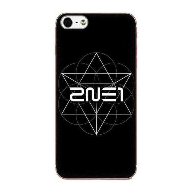 Kpop Newest For Galaxy J1 J2 J3 J330 J4 J5 J6 J7 J730 J8 2015 2016 2019 201 mini Pro Soft Silicone TPU Transparent Coque Case 2ne1 - Kpop that you'll fall in love with. At an affordable price at KPOPSHOP, We sell a variety of For Galaxy J1 J2 J3 J330 J4 J5 J6 J7 J730 J8 2015 2016 2019 201 mini Pro Soft Silicone TPU Transparent Coque Case 2ne1 - Kpop with Free Shipping.