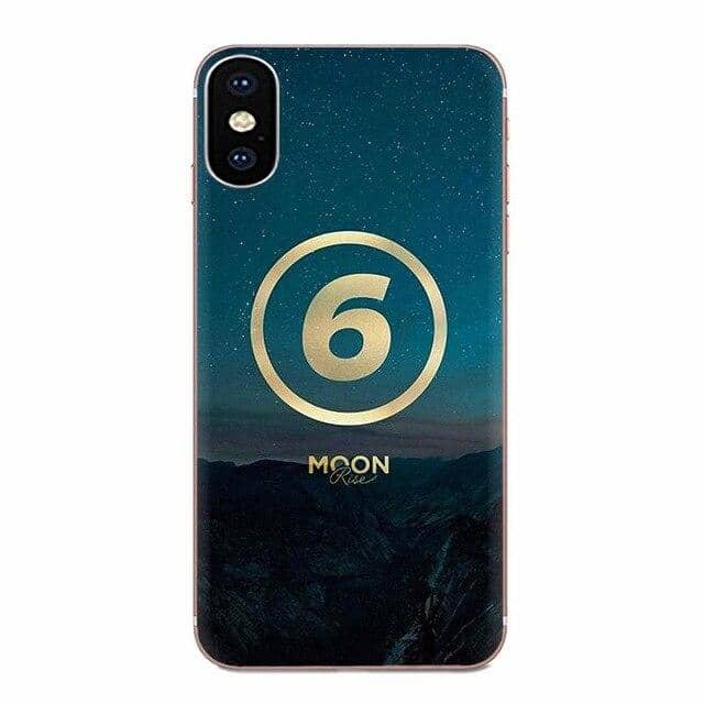 Kpop Newest For Huawei Honor 4C 5A 5C 5X 6 6A 6X 7 7A 7C 7X 8 8C 8S 9 10 10i 20 20i Lite Pro TPU Transparent Cover Bag Day6 Men's Band that you'll fall in love with. At an affordable price at KPOPSHOP, We sell a variety of For Huawei Honor 4C 5A 5C 5X 6 6A 6X 7 7A 7C 7X 8 8C 8S 9 10 10i 20 20i Lite Pro TPU Transparent Cover Bag Day6 Men's Band with Free Shipping.