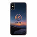 Kpop Newest For Huawei Honor 4C 5A 5C 5X 6 6A 6X 7 7A 7C 7X 8 8C 8S 9 10 10i 20 20i Lite Pro TPU Transparent Cover Bag Day6 Men's Band that you'll fall in love with. At an affordable price at KPOPSHOP, We sell a variety of For Huawei Honor 4C 5A 5C 5X 6 6A 6X 7 7A 7C 7X 8 8C 8S 9 10 10i 20 20i Lite Pro TPU Transparent Cover Bag Day6 Men's Band with Free Shipping.
