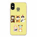 Kpop Newest For Huawei Honor 4C 5A 5C 5X 6 6A 6X 7 7A 7C 7X 8 8C 8S 9 10 10i 20 20i Lite Pro TPU Transparent Cover Bag Day6 Men's Band that you'll fall in love with. At an affordable price at KPOPSHOP, We sell a variety of For Huawei Honor 4C 5A 5C 5X 6 6A 6X 7 7A 7C 7X 8 8C 8S 9 10 10i 20 20i Lite Pro TPU Transparent Cover Bag Day6 Men's Band with Free Shipping.