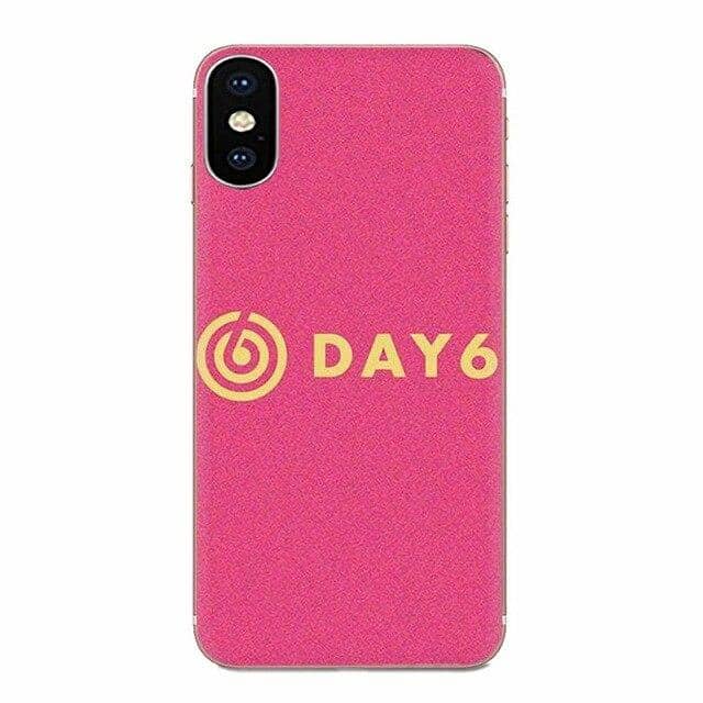 Kpop Newest For Huawei Honor 4C 5A 5C 5X 6 6A 6X 7 7A 7C 7X 8 8C 8S 9 10 10i 20 20i Lite Pro TPU Transparent Cover Bag Day6 Men's Band that you'll fall in love with. At an affordable price at KPOPSHOP, We sell a variety of For Huawei Honor 4C 5A 5C 5X 6 6A 6X 7 7A 7C 7X 8 8C 8S 9 10 10i 20 20i Lite Pro TPU Transparent Cover Bag Day6 Men's Band with Free Shipping.