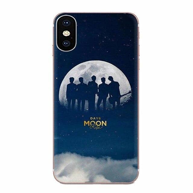Kpop Newest For Huawei Honor 4C 5A 5C 5X 6 6A 6X 7 7A 7C 7X 8 8C 8S 9 10 10i 20 20i Lite Pro TPU Transparent Cover Bag Day6 Men's Band that you'll fall in love with. At an affordable price at KPOPSHOP, We sell a variety of For Huawei Honor 4C 5A 5C 5X 6 6A 6X 7 7A 7C 7X 8 8C 8S 9 10 10i 20 20i Lite Pro TPU Transparent Cover Bag Day6 Men's Band with Free Shipping.