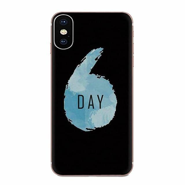 Kpop Newest For Huawei Honor 4C 5A 5C 5X 6 6A 6X 7 7A 7C 7X 8 8C 8S 9 10 10i 20 20i Lite Pro TPU Transparent Cover Bag Day6 Men's Band that you'll fall in love with. At an affordable price at KPOPSHOP, We sell a variety of For Huawei Honor 4C 5A 5C 5X 6 6A 6X 7 7A 7C 7X 8 8C 8S 9 10 10i 20 20i Lite Pro TPU Transparent Cover Bag Day6 Men's Band with Free Shipping.