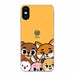 Kpop Newest For Huawei Honor 4C 5A 5C 5X 6 6A 6X 7 7A 7C 7X 8 8C 8S 9 10 10i 20 20i Lite Pro TPU Transparent Cover Bag Day6 Men's Band that you'll fall in love with. At an affordable price at KPOPSHOP, We sell a variety of For Huawei Honor 4C 5A 5C 5X 6 6A 6X 7 7A 7C 7X 8 8C 8S 9 10 10i 20 20i Lite Pro TPU Transparent Cover Bag Day6 Men's Band with Free Shipping.