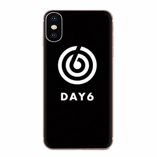 Kpop Newest For Huawei Honor 4C 5A 5C 5X 6 6A 6X 7 7A 7C 7X 8 8C 8S 9 10 10i 20 20i Lite Pro TPU Transparent Cover Bag Day6 Men's Band that you'll fall in love with. At an affordable price at KPOPSHOP, We sell a variety of For Huawei Honor 4C 5A 5C 5X 6 6A 6X 7 7A 7C 7X 8 8C 8S 9 10 10i 20 20i Lite Pro TPU Transparent Cover Bag Day6 Men's Band with Free Shipping.