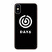 Kpop Newest For Huawei Honor 4C 5A 5C 5X 6 6A 6X 7 7A 7C 7X 8 8C 8S 9 10 10i 20 20i Lite Pro TPU Transparent Cover Bag Day6 Men's Band that you'll fall in love with. At an affordable price at KPOPSHOP, We sell a variety of For Huawei Honor 4C 5A 5C 5X 6 6A 6X 7 7A 7C 7X 8 8C 8S 9 10 10i 20 20i Lite Pro TPU Transparent Cover Bag Day6 Men's Band with Free Shipping.