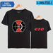Kpop Newest Tommy 201 New EXO combination fashion T-Shirt Short Sleeve Popular Top Summer Fashion Women 100% Cotton sala hot Clothes that you'll fall in love with. At an affordable price at KPOPSHOP, We sell a variety of Tommy 201 New EXO combination fashion T-Shirt Short Sleeve Popular Top Summer Fashion Women 100% Cotton sala hot Clothes with Free Shipping.