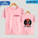 Kpop Newest Tommy 201 New EXO combination fashion T-Shirt Short Sleeve Popular Top Summer Fashion Women 100% Cotton sala hot Clothes that you'll fall in love with. At an affordable price at KPOPSHOP, We sell a variety of Tommy 201 New EXO combination fashion T-Shirt Short Sleeve Popular Top Summer Fashion Women 100% Cotton sala hot Clothes with Free Shipping.