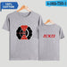 Kpop Newest Tommy 201 New EXO combination fashion T-Shirt Short Sleeve Popular Top Summer Fashion Women 100% Cotton sala hot Clothes that you'll fall in love with. At an affordable price at KPOPSHOP, We sell a variety of Tommy 201 New EXO combination fashion T-Shirt Short Sleeve Popular Top Summer Fashion Women 100% Cotton sala hot Clothes with Free Shipping.