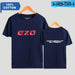 Kpop Newest Tommy 201 New EXO combination fashion T-Shirt Short Sleeve Popular Top Summer Fashion Women 100% Cotton sala hot Clothes that you'll fall in love with. At an affordable price at KPOPSHOP, We sell a variety of Tommy 201 New EXO combination fashion T-Shirt Short Sleeve Popular Top Summer Fashion Women 100% Cotton sala hot Clothes with Free Shipping.