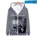 Kpop Newest Tommy 3D NCT 127 New Album Zipper Hoodies Sweatshirt 201 New Arrival Women/men Keep Warm Outwear Hoodies Zippers that you'll fall in love with. At an affordable price at KPOPSHOP, We sell a variety of Tommy 3D NCT 127 New Album Zipper Hoodies Sweatshirt 201 New Arrival Women/men Keep Warm Outwear Hoodies Zippers with Free Shipping.