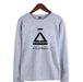 Kpop Newest Tommy Kristian Kostov Idol T-shirt Long Sleeve the New Casual 2019 New College Style Autumn Soft Clothes Plus Size that you'll fall in love with. At an affordable price at KPOPSHOP, We sell a variety of Tommy Kristian Kostov Idol T-shirt Long Sleeve the New Casual 2019 New College Style Autumn Soft Clothes Plus Size with Free Shipping.