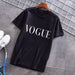 Kpop Newest Friends Letter Printed Womens T Shirt Harajuku Funny Fashion Friends Tshirt Women Stray Kids Short Sleeve Vogue Angel Shirt Tops that you'll fall in love with. At an affordable price at KPOPSHOP, We sell a variety of Friends Letter Printed Womens T Shirt Harajuku Funny Fashion Friends Tshirt Women Stray Kids Short Sleeve Vogue Angel Shirt Tops with Free Shipping.
