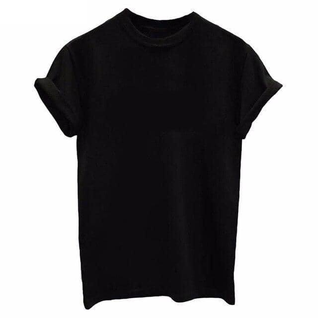 Kpop Newest Friends Letter Printed Womens T Shirt Harajuku Funny Fashion Friends Tshirt Women Stray Kids Short Sleeve Vogue Angel Shirt Tops that you'll fall in love with. At an affordable price at KPOPSHOP, We sell a variety of Friends Letter Printed Womens T Shirt Harajuku Funny Fashion Friends Tshirt Women Stray Kids Short Sleeve Vogue Angel Shirt Tops with Free Shipping.