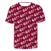 Kpop Newest GOT7 KPOP BAMBAM TShirts Streetwear Hip Hop Short Sleeve T-Shirts With GOT 7 3D T Shirt Women Tops Couple Clothes Camiseta Mujer that you'll fall in love with. At an affordable price at KPOPSHOP, We sell a variety of GOT7 KPOP BAMBAM TShirts Streetwear Hip Hop Short Sleeve T-Shirts With GOT 7 3D T Shirt Women Tops Couple Clothes Camiseta Mujer with Free Shipping.