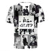 Kpop Newest GOT7 KPOP BAMBAM TShirts Streetwear Hip Hop Short Sleeve T-Shirts With GOT 7 3D T Shirt Women Tops Couple Clothes Camiseta Mujer that you'll fall in love with. At an affordable price at KPOPSHOP, We sell a variety of GOT7 KPOP BAMBAM TShirts Streetwear Hip Hop Short Sleeve T-Shirts With GOT 7 3D T Shirt Women Tops Couple Clothes Camiseta Mujer with Free Shipping.