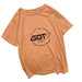 Kpop Newest GOT7 KPOP Tshirt Korean Style Tees Fans Support T Shirts Women Cotton Harajuku Casual Female Streetwear Clothes Camiseta Mujer that you'll fall in love with. At an affordable price at KPOPSHOP, We sell a variety of GOT7 KPOP Tshirt Korean Style Tees Fans Support T Shirts Women Cotton Harajuku Casual Female Streetwear Clothes Camiseta Mujer with Free Shipping.