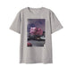 Kpop Newest GOT7 Short-sleeved T-shirt Students Korean Version Loose harajuku plus size women shirts Cotton Casual Letter 2019 NEW summer that you'll fall in love with. At an affordable price at KPOPSHOP, We sell a variety of GOT7 Short-sleeved T-shirt Students Korean Version Loose harajuku plus size women shirts Cotton Casual Letter 2019 NEW summer with Free Shipping.