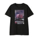Kpop Newest GOT7 Short-sleeved T-shirt Students Korean Version Loose harajuku plus size women shirts Cotton Casual Letter 2019 NEW summer that you'll fall in love with. At an affordable price at KPOPSHOP, We sell a variety of GOT7 Short-sleeved T-shirt Students Korean Version Loose harajuku plus size women shirts Cotton Casual Letter 2019 NEW summer with Free Shipping.