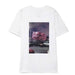 Kpop Newest GOT7 Short-sleeved T-shirt Students Korean Version Loose harajuku plus size women shirts Cotton Casual Letter 2019 NEW summer that you'll fall in love with. At an affordable price at KPOPSHOP, We sell a variety of GOT7 Short-sleeved T-shirt Students Korean Version Loose harajuku plus size women shirts Cotton Casual Letter 2019 NEW summer with Free Shipping.
