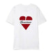 Kpop Newest GOT7 harajuku tshirt women shirts Short sleeve t-shirt Korean version men women summer Letter printing Cotton Casual O-Neck 2019 that you'll fall in love with. At an affordable price at KPOPSHOP, We sell a variety of GOT7 harajuku tshirt women shirts Short sleeve t-shirt Korean version men women summer Letter printing Cotton Casual O-Neck 2019 with Free Shipping.