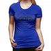 Kpop Newest Got 7 Kpop T-Shirt GOT7 Heart T Shirt Casual O Neck Women tshirt New Fashion Cotton Large Printed Short-Sleeve Ladies Tee Shirt that you'll fall in love with. At an affordable price at KPOPSHOP, We sell a variety of Got 7 Kpop T-Shirt GOT7 Heart T Shirt Casual O Neck Women tshirt New Fashion Cotton Large Printed Short-Sleeve Ladies Tee Shirt with Free Shipping.