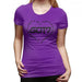 Kpop Newest Got 7 Kpop T-Shirt GOT7 Heart T Shirt Casual O Neck Women tshirt New Fashion Cotton Large Printed Short-Sleeve Ladies Tee Shirt that you'll fall in love with. At an affordable price at KPOPSHOP, We sell a variety of Got 7 Kpop T-Shirt GOT7 Heart T Shirt Casual O Neck Women tshirt New Fashion Cotton Large Printed Short-Sleeve Ladies Tee Shirt with Free Shipping.