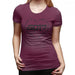 Kpop Newest Got 7 Kpop T-Shirt GOT7 Heart T Shirt Casual O Neck Women tshirt New Fashion Cotton Large Printed Short-Sleeve Ladies Tee Shirt that you'll fall in love with. At an affordable price at KPOPSHOP, We sell a variety of Got 7 Kpop T-Shirt GOT7 Heart T Shirt Casual O Neck Women tshirt New Fashion Cotton Large Printed Short-Sleeve Ladies Tee Shirt with Free Shipping.