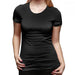 Kpop Newest Got 7 Kpop T-Shirt GOT7 Heart T Shirt Casual O Neck Women tshirt New Fashion Cotton Large Printed Short-Sleeve Ladies Tee Shirt that you'll fall in love with. At an affordable price at KPOPSHOP, We sell a variety of Got 7 Kpop T-Shirt GOT7 Heart T Shirt Casual O Neck Women tshirt New Fashion Cotton Large Printed Short-Sleeve Ladies Tee Shirt with Free Shipping.