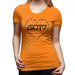 Kpop Newest Got 7 Kpop T-Shirt GOT7 Heart T Shirt Casual O Neck Women tshirt New Fashion Cotton Large Printed Short-Sleeve Ladies Tee Shirt that you'll fall in love with. At an affordable price at KPOPSHOP, We sell a variety of Got 7 Kpop T-Shirt GOT7 Heart T Shirt Casual O Neck Women tshirt New Fashion Cotton Large Printed Short-Sleeve Ladies Tee Shirt with Free Shipping.