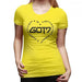 Kpop Newest Got 7 Kpop T-Shirt GOT7 Heart T Shirt Casual O Neck Women tshirt New Fashion Cotton Large Printed Short-Sleeve Ladies Tee Shirt that you'll fall in love with. At an affordable price at KPOPSHOP, We sell a variety of Got 7 Kpop T-Shirt GOT7 Heart T Shirt Casual O Neck Women tshirt New Fashion Cotton Large Printed Short-Sleeve Ladies Tee Shirt with Free Shipping.