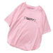 Kpop Newest Got7 Women Tshirt Summer Casual Kawaii Heart Printed T Shirt Korean Hipster Kpop Tops Streetwear Tumblr Harajuku Tee Shirt Femme that you'll fall in love with. At an affordable price at KPOPSHOP, We sell a variety of Got7 Women Tshirt Summer Casual Kawaii Heart Printed T Shirt Korean Hipster Kpop Tops Streetwear Tumblr Harajuku Tee Shirt Femme with Free Shipping.