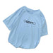 Kpop Newest Got7 Women Tshirt Summer Casual Kawaii Heart Printed T Shirt Korean Hipster Kpop Tops Streetwear Tumblr Harajuku Tee Shirt Femme that you'll fall in love with. At an affordable price at KPOPSHOP, We sell a variety of Got7 Women Tshirt Summer Casual Kawaii Heart Printed T Shirt Korean Hipster Kpop Tops Streetwear Tumblr Harajuku Tee Shirt Femme with Free Shipping.