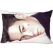 Kpop Newest Hot Custom KPOP BIGBANG Rectangular Pillowcase Home Bedroom Living Room Silk Pillowcase Two Sides Printing More Size that you'll fall in love with. At an affordable price at KPOPSHOP, We sell a variety of Hot Custom KPOP BIGBANG Rectangular Pillowcase Home Bedroom Living Room Silk Pillowcase Two Sides Printing More Size with Free Shipping.