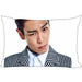 Kpop Newest Hot Custom KPOP BIGBANG Rectangular Pillowcase Home Bedroom Living Room Silk Pillowcase Two Sides Printing More Size that you'll fall in love with. At an affordable price at KPOPSHOP, We sell a variety of Hot Custom KPOP BIGBANG Rectangular Pillowcase Home Bedroom Living Room Silk Pillowcase Two Sides Printing More Size with Free Shipping.