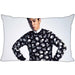 Kpop Newest Hot Custom KPOP BIGBANG Rectangular Pillowcase Home Bedroom Living Room Silk Pillowcase Two Sides Printing More Size that you'll fall in love with. At an affordable price at KPOPSHOP, We sell a variety of Hot Custom KPOP BIGBANG Rectangular Pillowcase Home Bedroom Living Room Silk Pillowcase Two Sides Printing More Size with Free Shipping.