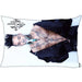 Kpop Newest Hot Custom KPOP BIGBANG Rectangular Pillowcase Home Bedroom Living Room Silk Pillowcase Two Sides Printing More Size that you'll fall in love with. At an affordable price at KPOPSHOP, We sell a variety of Hot Custom KPOP BIGBANG Rectangular Pillowcase Home Bedroom Living Room Silk Pillowcase Two Sides Printing More Size with Free Shipping.