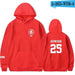 Kpop Newest Hot Day6 Hoodie white fashion Day6 Sweatshirt casual pullover Hoodies Sweatshirts korean Day 6 fans support harajuku Pullover that you'll fall in love with. At an affordable price at KPOPSHOP, We sell a variety of Hot Day6 Hoodie white fashion Day6 Sweatshirt casual pullover Hoodies Sweatshirts korean Day 6 fans support harajuku Pullover with Free Shipping.