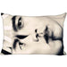 Kpop Newest Hot KPOP Hyun Bin Kim Tae Pyeong Pillowcase Decorative PillowCover Zipper Pillowcases Satin Custom your image more size that you'll fall in love with. At an affordable price at KPOPSHOP, We sell a variety of Hot KPOP Hyun Bin Kim Tae Pyeong Pillowcase Decorative PillowCover Zipper Pillowcases Satin Custom your image more size with Free Shipping.