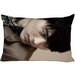 Kpop Newest Hot KPOP Hyun Bin Kim Tae Pyeong Pillowcase Decorative PillowCover Zipper Pillowcases Satin Custom your image more size that you'll fall in love with. At an affordable price at KPOPSHOP, We sell a variety of Hot KPOP Hyun Bin Kim Tae Pyeong Pillowcase Decorative PillowCover Zipper Pillowcases Satin Custom your image more size with Free Shipping.