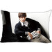 Kpop Newest Hot KPOP Hyun Bin Kim Tae Pyeong Pillowcase Decorative PillowCover Zipper Pillowcases Satin Custom your image more size that you'll fall in love with. At an affordable price at KPOPSHOP, We sell a variety of Hot KPOP Hyun Bin Kim Tae Pyeong Pillowcase Decorative PillowCover Zipper Pillowcases Satin Custom your image more size with Free Shipping.