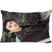 Kpop Newest Hot KPOP Hyun Bin Kim Tae Pyeong Pillowcase Decorative PillowCover Zipper Pillowcases Satin Custom your image more size that you'll fall in love with. At an affordable price at KPOPSHOP, We sell a variety of Hot KPOP Hyun Bin Kim Tae Pyeong Pillowcase Decorative PillowCover Zipper Pillowcases Satin Custom your image more size with Free Shipping.