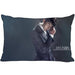Kpop Newest Hot KPOP Hyun Bin Kim Tae Pyeong Pillowcase Decorative PillowCover Zipper Pillowcases Satin Custom your image more size that you'll fall in love with. At an affordable price at KPOPSHOP, We sell a variety of Hot KPOP Hyun Bin Kim Tae Pyeong Pillowcase Decorative PillowCover Zipper Pillowcases Satin Custom your image more size with Free Shipping.