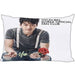 Kpop Newest Hot KPOP Hyun Bin Kim Tae Pyeong Pillowcase Decorative PillowCover Zipper Pillowcases Satin Custom your image more size that you'll fall in love with. At an affordable price at KPOPSHOP, We sell a variety of Hot KPOP Hyun Bin Kim Tae Pyeong Pillowcase Decorative PillowCover Zipper Pillowcases Satin Custom your image more size with Free Shipping.
