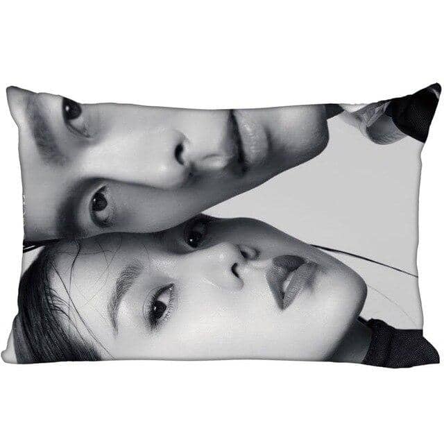 Kpop Newest Hot KPOP Hyun Bin Kim Tae Pyeong Pillowcase Decorative PillowCover Zipper Pillowcases Satin Custom your image more size that you'll fall in love with. At an affordable price at KPOPSHOP, We sell a variety of Hot KPOP Hyun Bin Kim Tae Pyeong Pillowcase Decorative PillowCover Zipper Pillowcases Satin Custom your image more size with Free Shipping.
