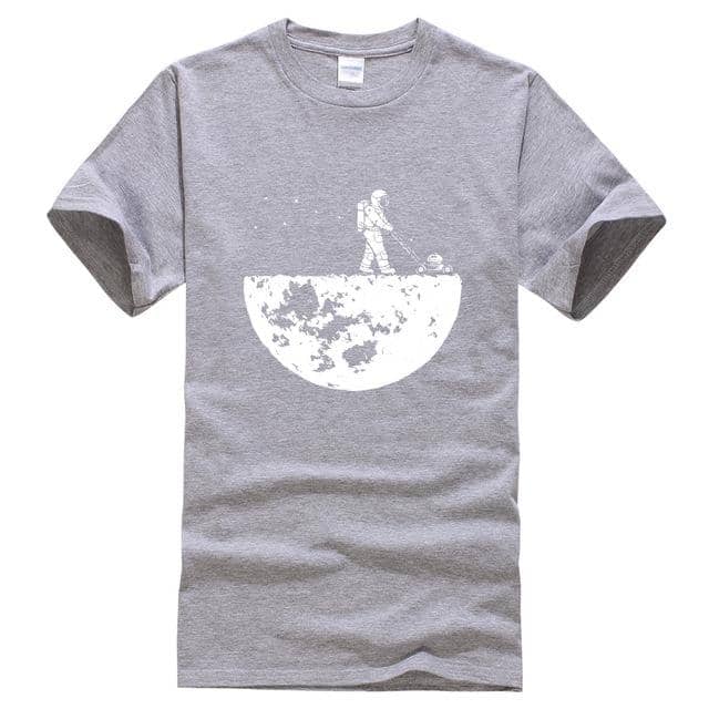Kpop Newest Hot sale 2019 summer men t-shirt novelty design Develop The Moon cotton brand men's t shirt harajuku fitness tops tshirt kpop that you'll fall in love with. At an affordable price at KPOPSHOP, We sell a variety of Hot sale 2019 summer men t-shirt novelty design Develop The Moon cotton brand men's t shirt harajuku fitness tops tshirt kpop with Free Shipping.